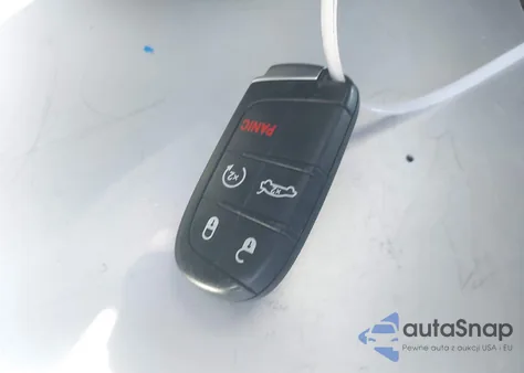 2020 Dodge Charger R/T Rwd from USA, damaged, VIN 2C3CDXCT2LH194518